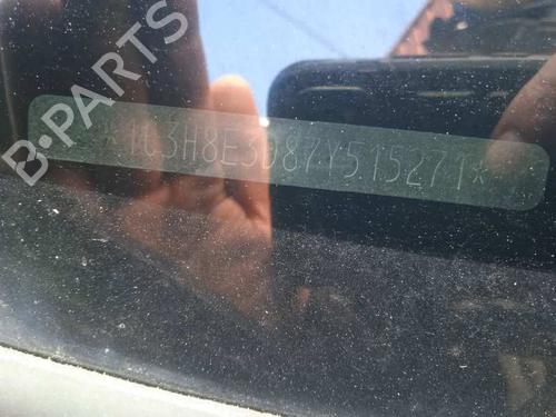 Rear mirror CHRYSLER 300C (LX, LE) 3.0 CRD | BP9751600I6 - Image 26