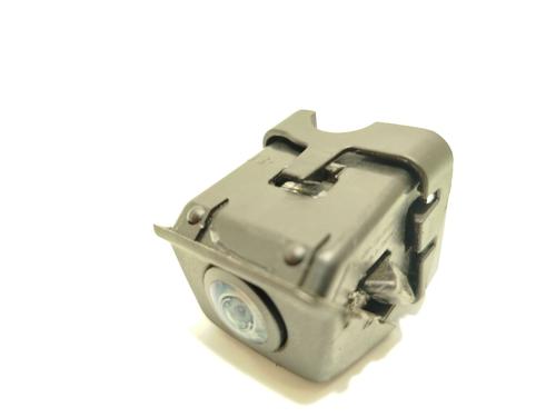 BP23892922M83 main image