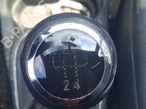 Throttle body OPEL CORSA D (S07)  | BP10499408M82 