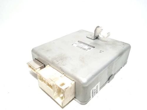 Used Steering ECU TOYOTA PRIUS (_W3_) 1.8 Hybrid (ZVW30) (136 hp) 8209685