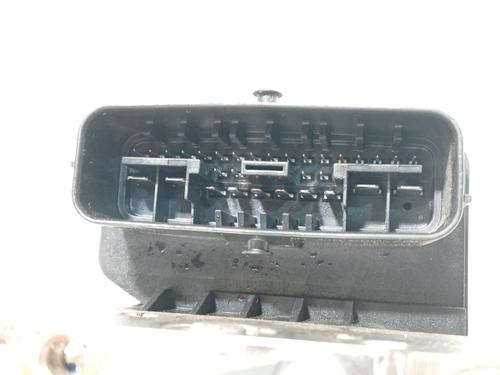 ABS pump TOYOTA COROLLA Hatchback (_E21_, _EA1_, _EH1_) 1.8 Hybrid (ZWE211) | BP31314409M43