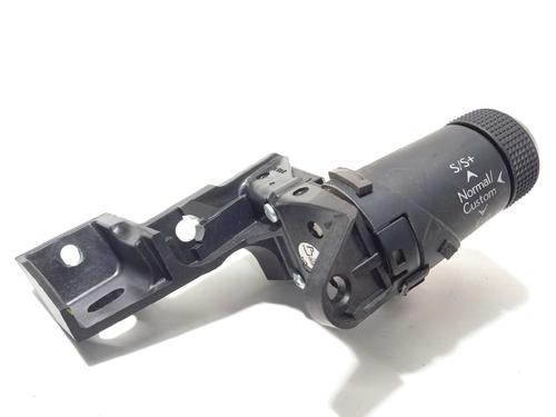 Used Switch LEXUS ES (_Z10_, _A10_, _H10_) 300h (AXZH10, AXZH11) (218 hp) 16729139