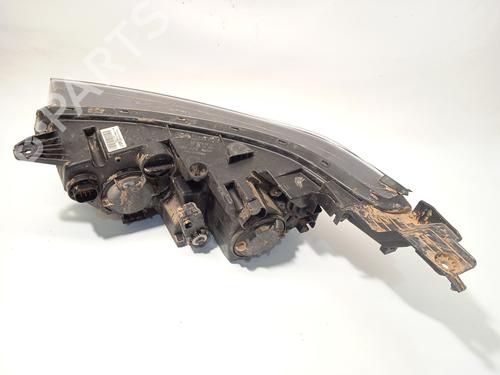 Right headlight SSANGYONG TIVOLI 1.2 | BP26502995C29