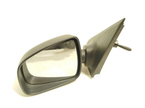 Used Left mirror Left mirror DACIA SANDERO II 1.0 SCe 75 (B8JC, B8JD, B8NC) (73 hp) 33959263 33959263