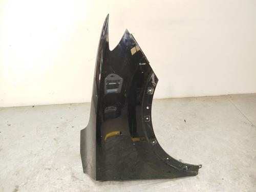 Used Right front fenders MG MG ZS SUV (AZS1) 1.5 VTi (106 hp) 28140293