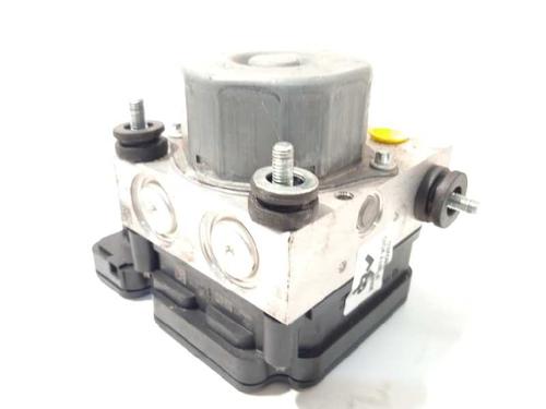 ABS pump DACIA SANDERO II TCe 90 (B8M1, B8MA, B8AC) | BP10678058M43 