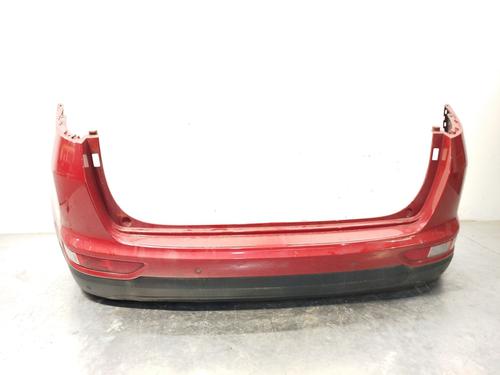 Used Rear bumper KIA SPORTAGE IV (QL, QLE) 1.6 GDI (132 hp) 23858241