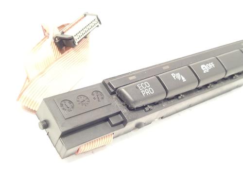 Switch BMW X1 (E84) sDrive 18 d | BP28210590I30 