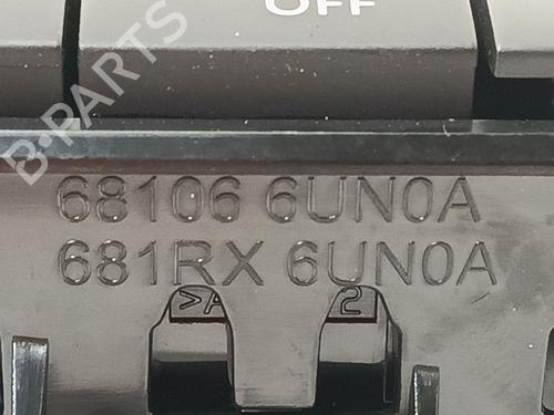 Electronic module NISSAN QASHQAI III (J12) 1.3 DIG-T | BP36131688M83  - Image 6