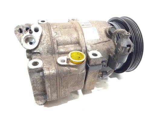 Used AC compressor AC compressor 15831938 15831938