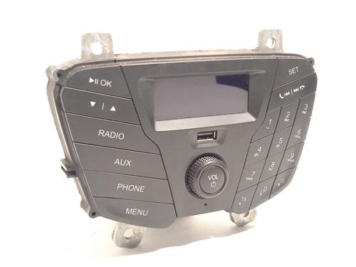 switch-ford-tourneo-courier-b460-mpv-2014-32421483 main image