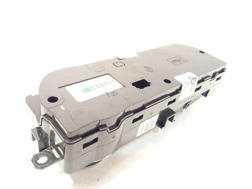 Climate control RENAULT CLIO IV (BH_) 0.9 TCe 90 LPG | BP24635730I5 - Image 4