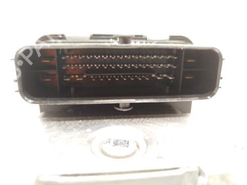 ABS pump SKODA KAROQ (NU7, ND7) 1.5 TSI | BP31144625M43 - Image 4