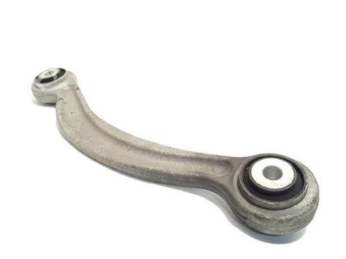 Right rear suspension arm MERCEDES-BENZ E-CLASS (W213)  | BP14346954M15