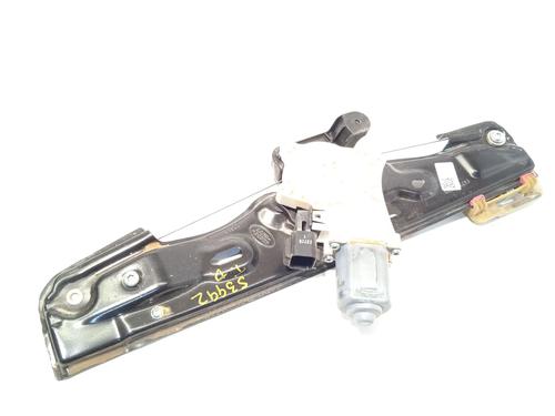 BP19642387C25 main image