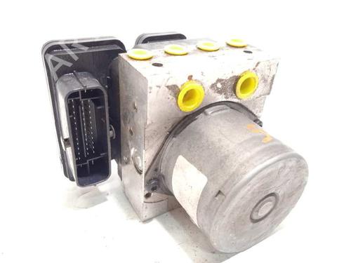 Used ABS pump ABS pump 13010606 13010606