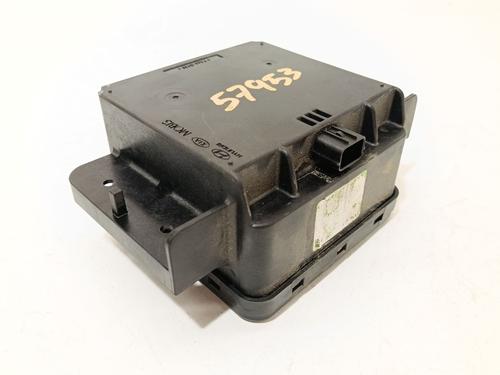 Speaker KIA CEED Sportswagon (CD) 1.6 GDI Hybrid | BP36018612E2 - Image 3