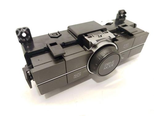 Used Switch Switch 38484879 38484879