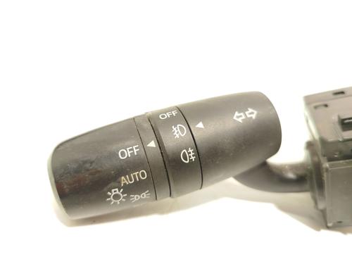 Commande de phare MAZDA 2 Hatchback (DL, DJ) 1.5 SKYACTIV-G | BP32860448I24 - Image 2