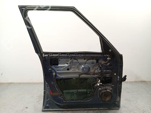 Tür links vorne LAND ROVER RANGE ROVER III (L322) 3.0 D 4x4 | BP30687117C2