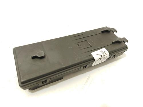 Electronic module AUDI A5 Sportback (F5A, F5F) 2.0 TDI | BP37075216M83 - Image 3