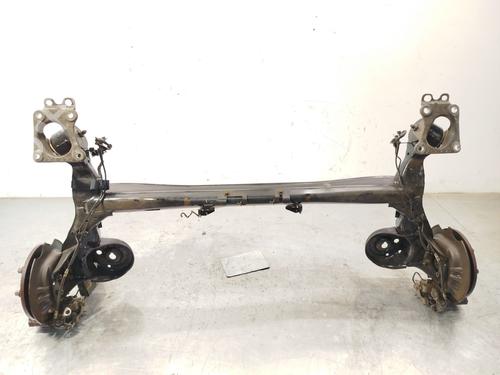 BP24925593M2 main image