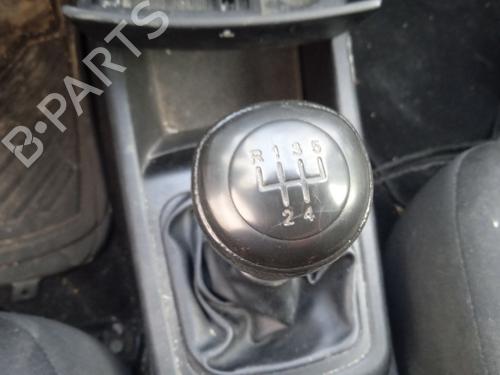Radiator fan KIA CEE'D SW (ED) 1.6 | BP28536910M35  - Image 26
