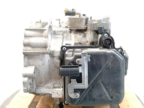 Gearbox VW PASSAT B6 (3C2) 2.0 TDI | BP36500639M3 - Image 2