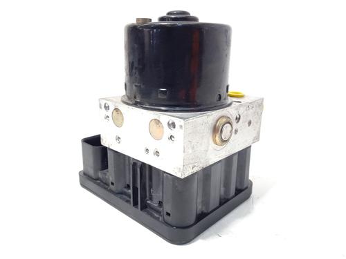 ABS pump SEAT ALTEA (5P1) 2.0 TDI 16V | BP23399503M43 