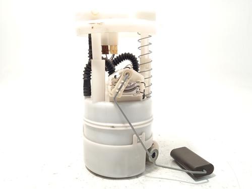 Fuel pump NISSAN JUKE (F15)  | BP20512506M76 