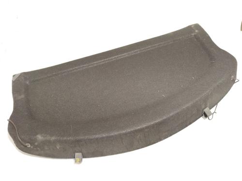 Bandeja trasera MAZDA 2 Hatchback (DL, DJ) 1.5 SKYACTIV-G (90 hp) 32860432