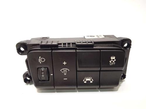 Switch KIA SPORTAGE IV (QL, QLE) 1.7 CRDi | BP13719827I30 