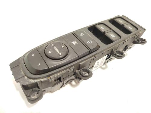 left-front-window-switch-kia-niro-i-de-2016-2017-2018-2019-2020-2021-2022-25780261 main image