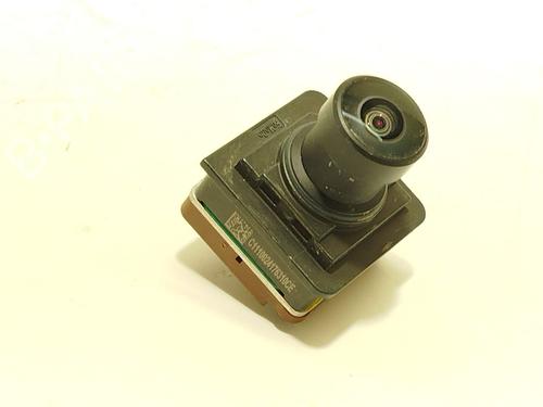 Electronic module FORD TOURNEO CUSTOM V362 Bus (F3) 1.0 EcoBoost PHEV | BP30687152M83