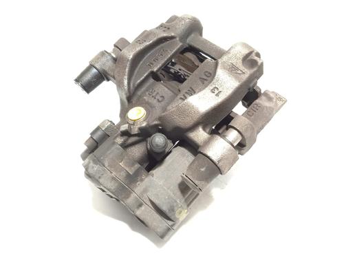 right-rear-brake-caliper-vw-tiguan-ad1-ax1-3q0615406ag-2016-16930373 main image