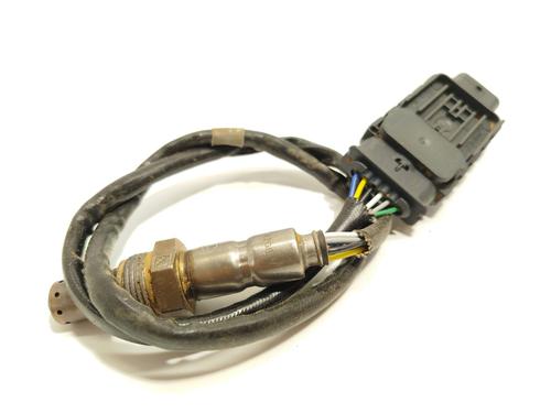 Used Electronic sensor Electronic sensor 29712898 29712898