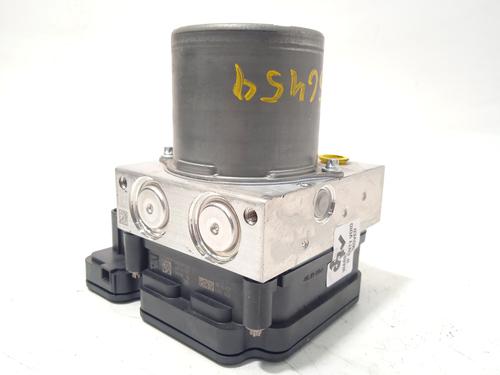 ABS pump SKODA KAMIQ (NW4) 1.0 TSI | BP28351905M43