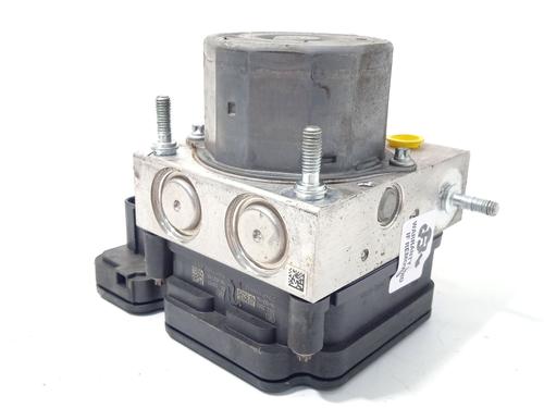 ABS pump DACIA DUSTER (HS_) | BP28093274M43 - Image 2