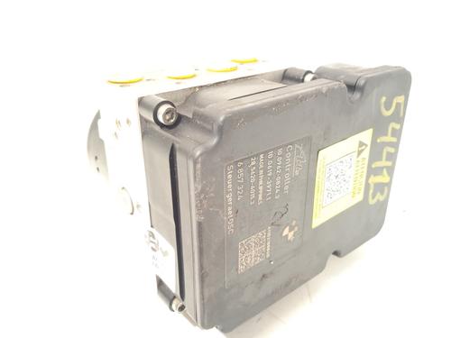 ABS pump BMW 1 (F20) 116 d | BP28724537M43 