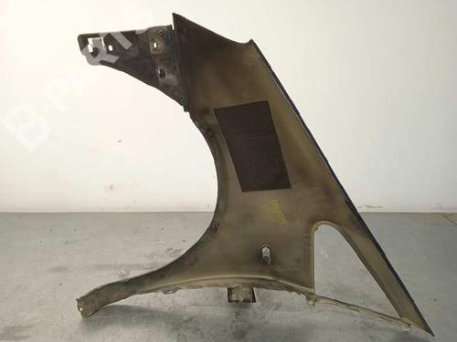 Right front fenders FORD GALAXY I (WGR) 1.9 TDI | BP7212527C42 