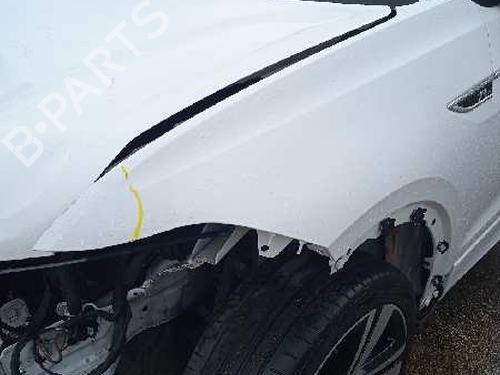 Gearbox VW T-CROSS (C11, D31) 1.0 TSi | BP17873829M3 