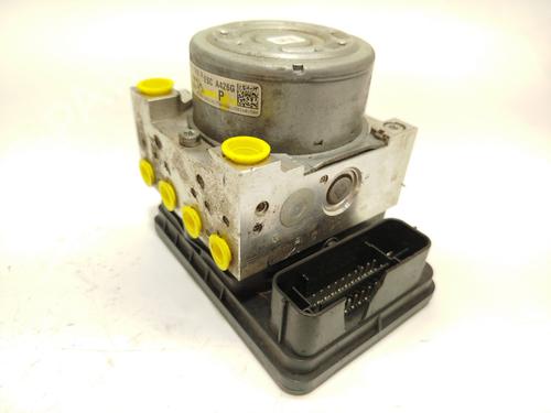 ABS pump MAZDA 3 (BM, BN) 1.5 | BP26209576M43 - Image 2