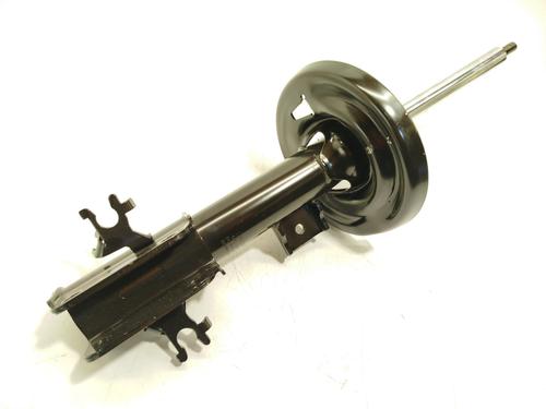 Left front shock absorber RENAULT LATITUDE (L70_) 2.0 16V eco2 Flexfuel (L70B) | BP31706626M16 - Image 2