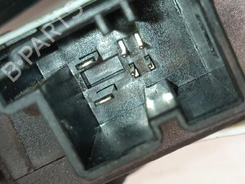 Front right window mechanism AUDI Q5 (8RB) 2.0 TDI quattro | BP15594782C23 