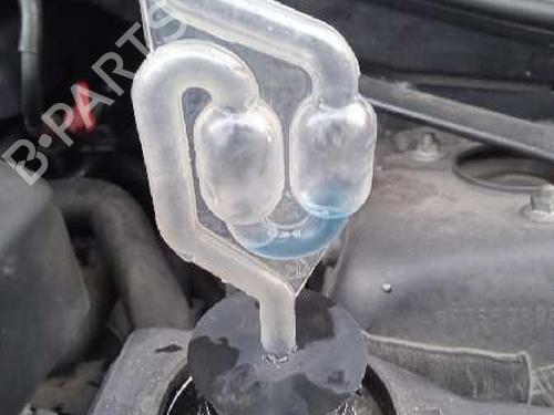 Gearbox BMW 1 (E87) 118 d | BP11823329M3 