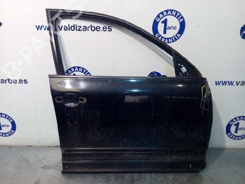 Used Right front door PORSCHE CAYENNE (9PA) S 4.5 (340 hp) 4601919
