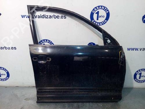 Porta anteriore destra PORSCHE CAYENNE (9PA) S 4.5 (340 hp) 95553101207 | 95553101207GRV