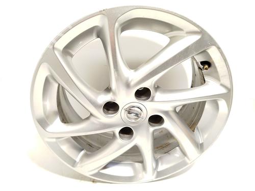 Fælk OPEL CORSA F (P2JO) 1.2 (68) | BP29419025C45 - Image 2