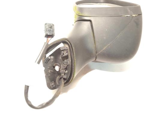 Left mirror RENAULT CLIO IV (BH_) 1.5 dCi 90 | BP17155734C26 