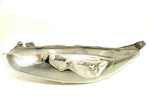 BP32016661C28 main image